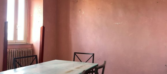 3-salle Duplex à Artena, Italy No. 262479 12