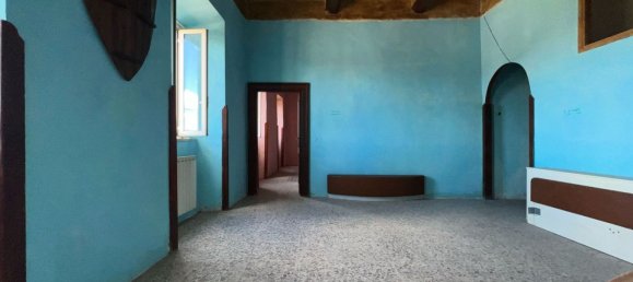 3-salle Duplex à Artena, Italy No. 262479 16