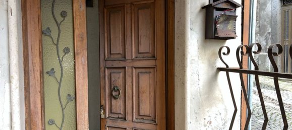 3-salle Duplex à Artena, Italy No. 262479 2