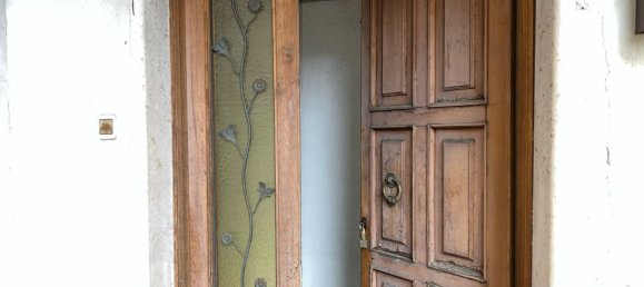 3-salle Duplex à Artena, Italy No. 262479 5