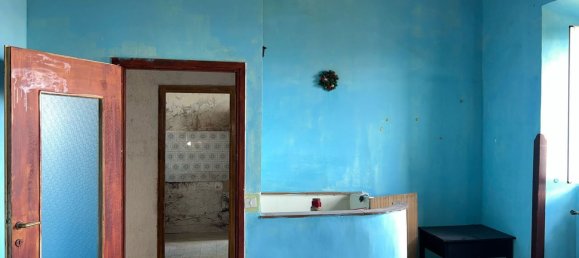 3-salle Duplex à Artena, Italy No. 262479 8