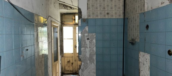 3-salle Duplex à Artena, Italy No. 262479 10