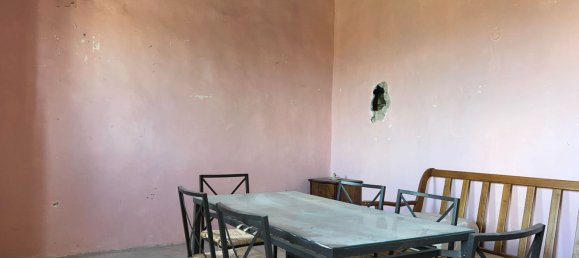 3-salle Duplex à Artena, Italy No. 262479 13