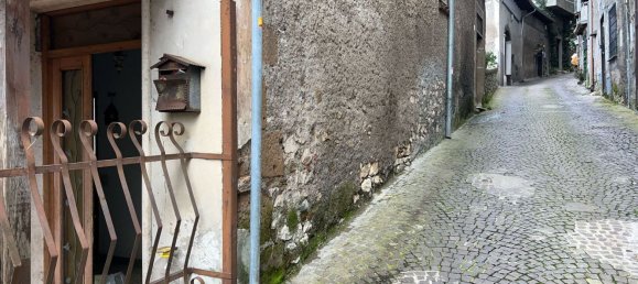 3-salle Duplex à Artena, Italy No. 262479 4