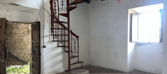 3-salle Duplex à Artena, Italy No. 262479 17