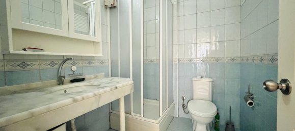 Apartment 2+1 in Kemer, Turkey No. 33606 14