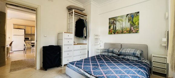 Apartment 2+1 in Kemer, Turkey No. 33606 10