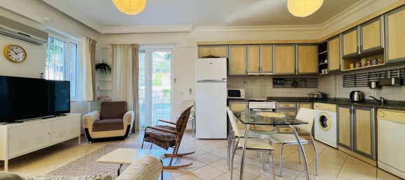 Apartment 2+1 in Kemer, Turkey No. 33606 13