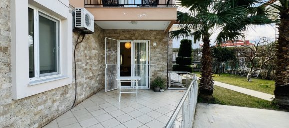 Apartment 2+1 in Kemer, Turkey No. 33606 6