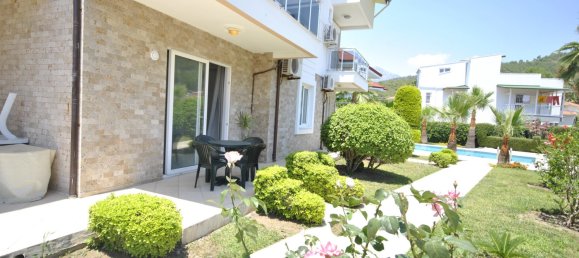 Apartment 2+1 in Kemer, Turkey No. 33606 4