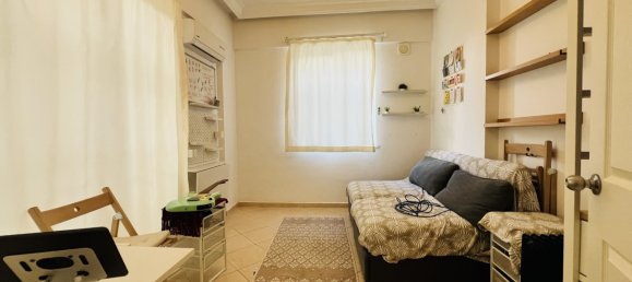 Apartment 2+1 in Kemer, Turkey No. 33606 9