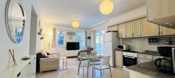 Apartment 2+1 in Kemer, Turkey No. 33606 5