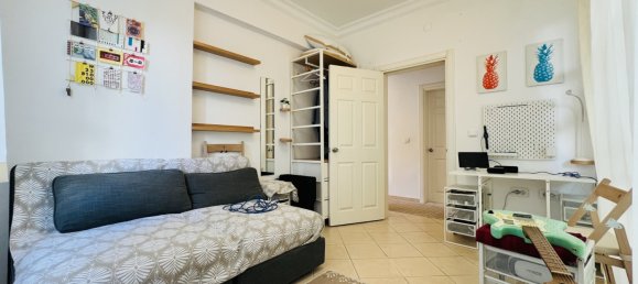 Apartment 2+1 in Kemer, Turkey No. 33606 11