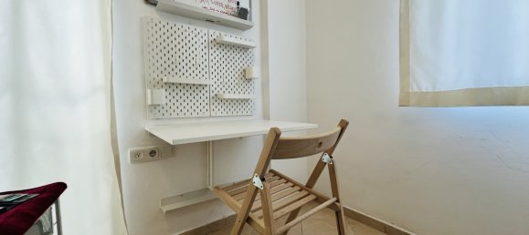 Apartment 2+1 in Kemer, Turkey No. 33606 8