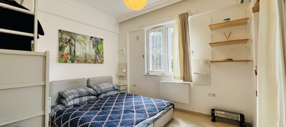 Apartment 2+1 in Kemer, Turkey No. 33606 7