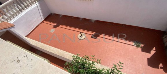 2 bedrooms Apartment in Ardea, Italy No. 288811 19