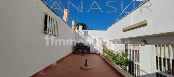 2 bedrooms Apartment in Ardea, Italy No. 288811 6