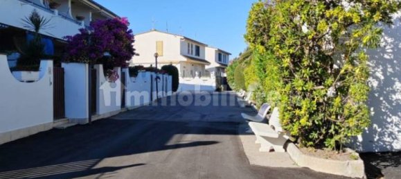 2 bedrooms Apartment in Ardea, Italy No. 288811 24