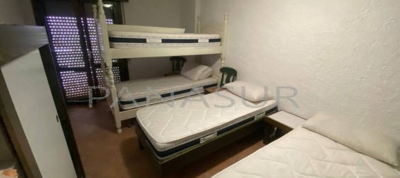 2 bedrooms Apartment in Ardea, Italy No. 288811 12