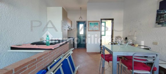 2 bedrooms Apartment in Ardea, Italy No. 288811 10