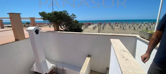 2 bedrooms Apartment in Ardea, Italy No. 288811 21