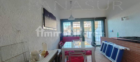 2 bedrooms Apartment in Ardea, Italy No. 288811 9