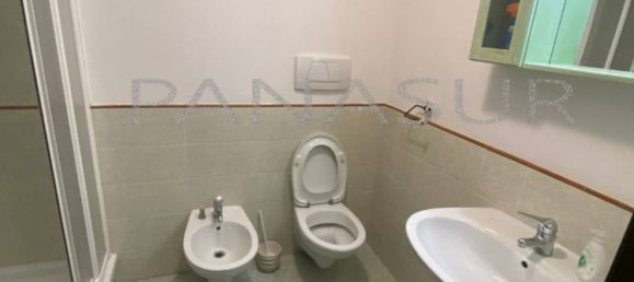 2 bedrooms Apartment in Ardea, Italy No. 288811 14