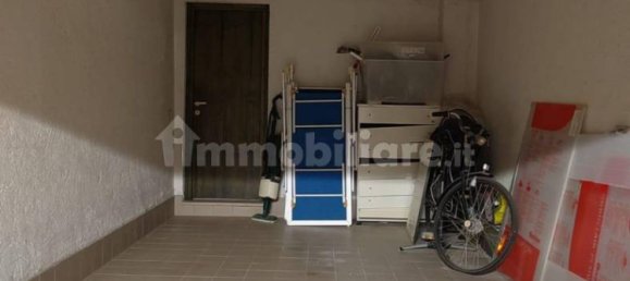 2 bedrooms Apartment in Ardea, Italy No. 288811 23