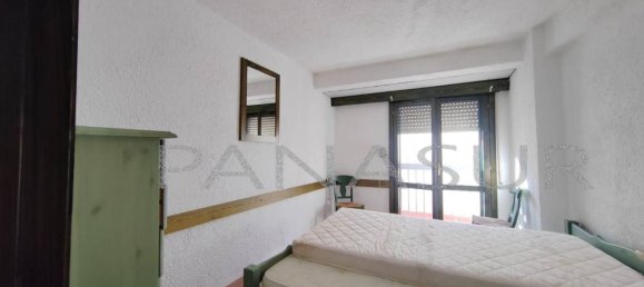 2 bedrooms Apartment in Ardea, Italy No. 288811 13