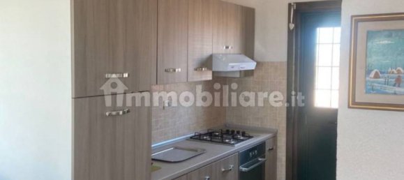 2 bedrooms Apartment in Ardea, Italy No. 288811 11