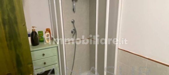 2 bedrooms Apartment in Ardea, Italy No. 288811 15