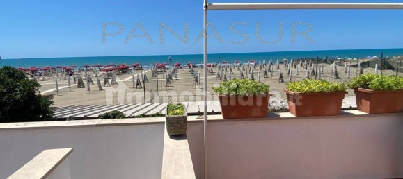 2 bedrooms Apartment in Ardea, Italy No. 288811 3