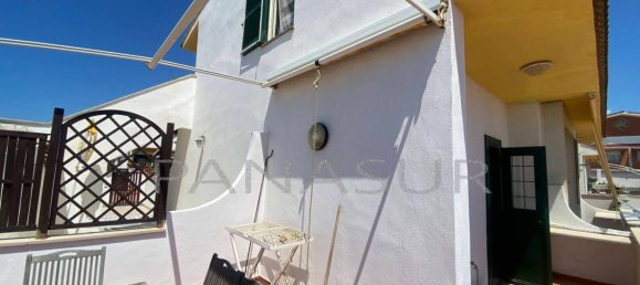 2 bedrooms Apartment in Ardea, Italy No. 288811 5