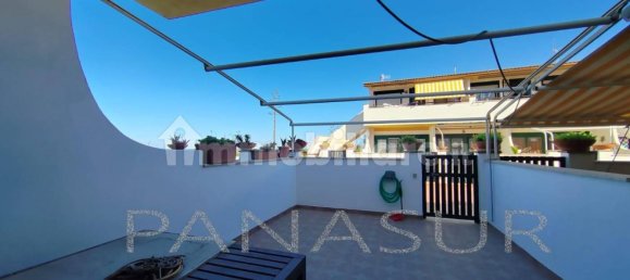 2 bedrooms Apartment in Ardea, Italy No. 288811 7