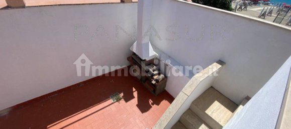 2 bedrooms Apartment in Ardea, Italy No. 288811 20