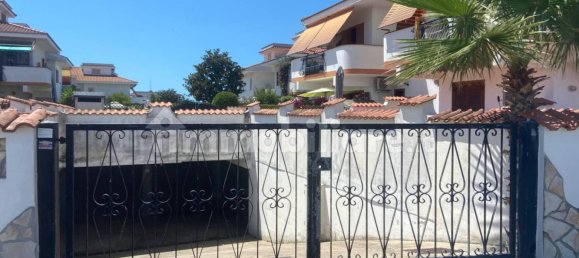 2 bedrooms Apartment in Ardea, Italy No. 288811 25