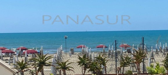 2 bedrooms Apartment in Ardea, Italy No. 288811 4