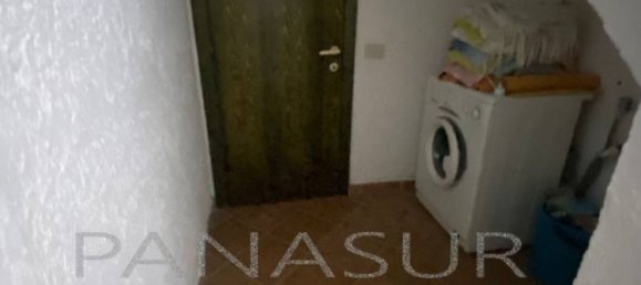 2 bedrooms Apartment in Ardea, Italy No. 288811 18