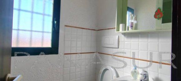 2 bedrooms Apartment in Ardea, Italy No. 288811 16