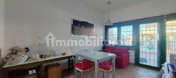 2 bedrooms Apartment in Ardea, Italy No. 288811 8