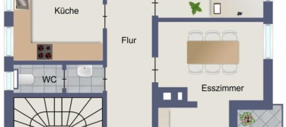 10 rooms Building in Kulmbach, Germany No. 136869 11