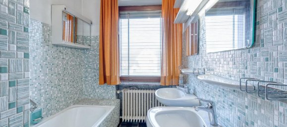 10 rooms Building in Kulmbach, Germany No. 136869 5