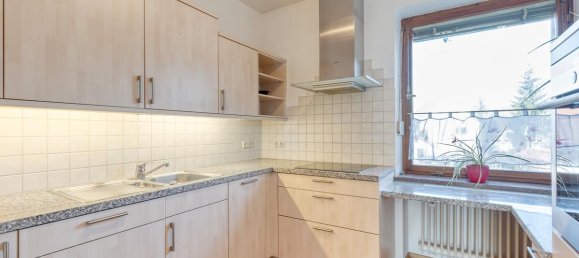 10 rooms Building in Kulmbach, Germany No. 136869 4