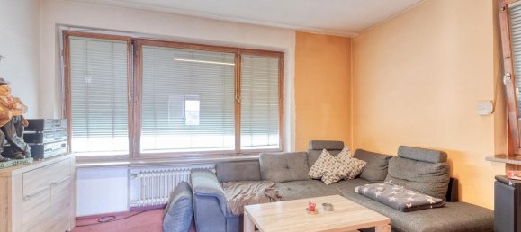 10 rooms Building in Kulmbach, Germany No. 136869 15