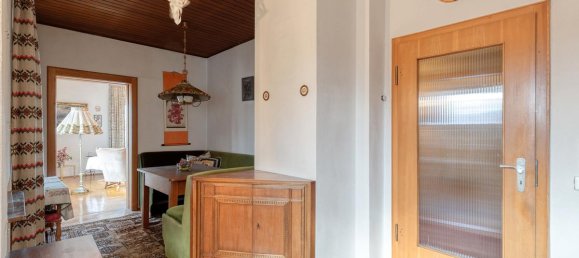 10 rooms Building in Kulmbach, Germany No. 136869 3