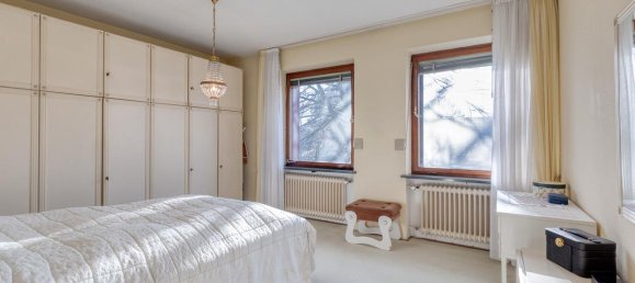 10 rooms Building in Kulmbach, Germany No. 136869 6