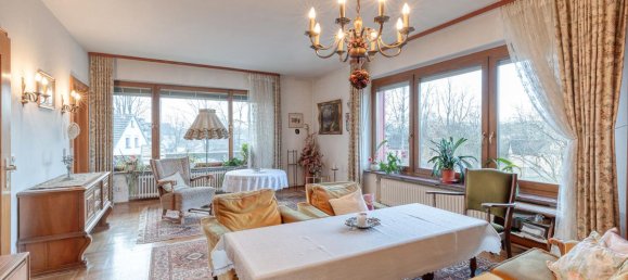 10 rooms Building in Kulmbach, Germany No. 136869 7