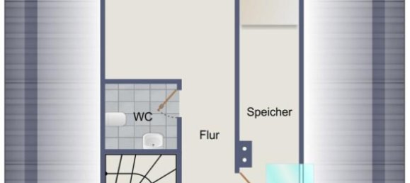 10 rooms Building in Kulmbach, Germany No. 136869 13