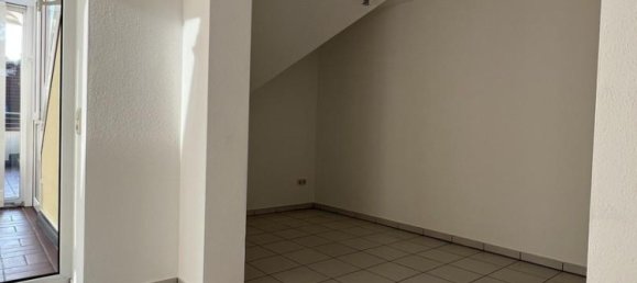 1 غرف نوم منزل ذو طابقين في Freising, Germany رقم 267767 2