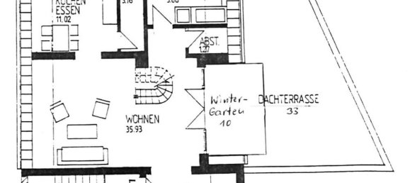 1 غرف نوم منزل ذو طابقين في Freising, Germany رقم 267767 16